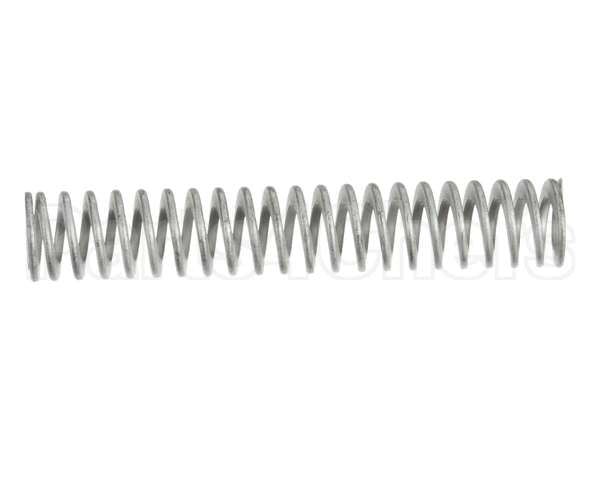 408172 Legion Spring