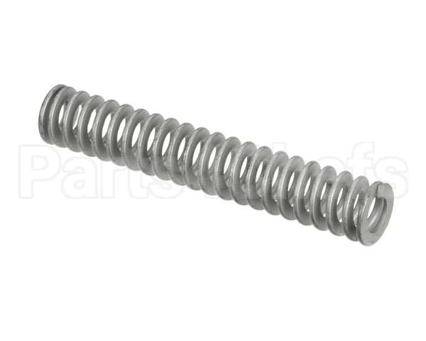 408172 Legion Spring