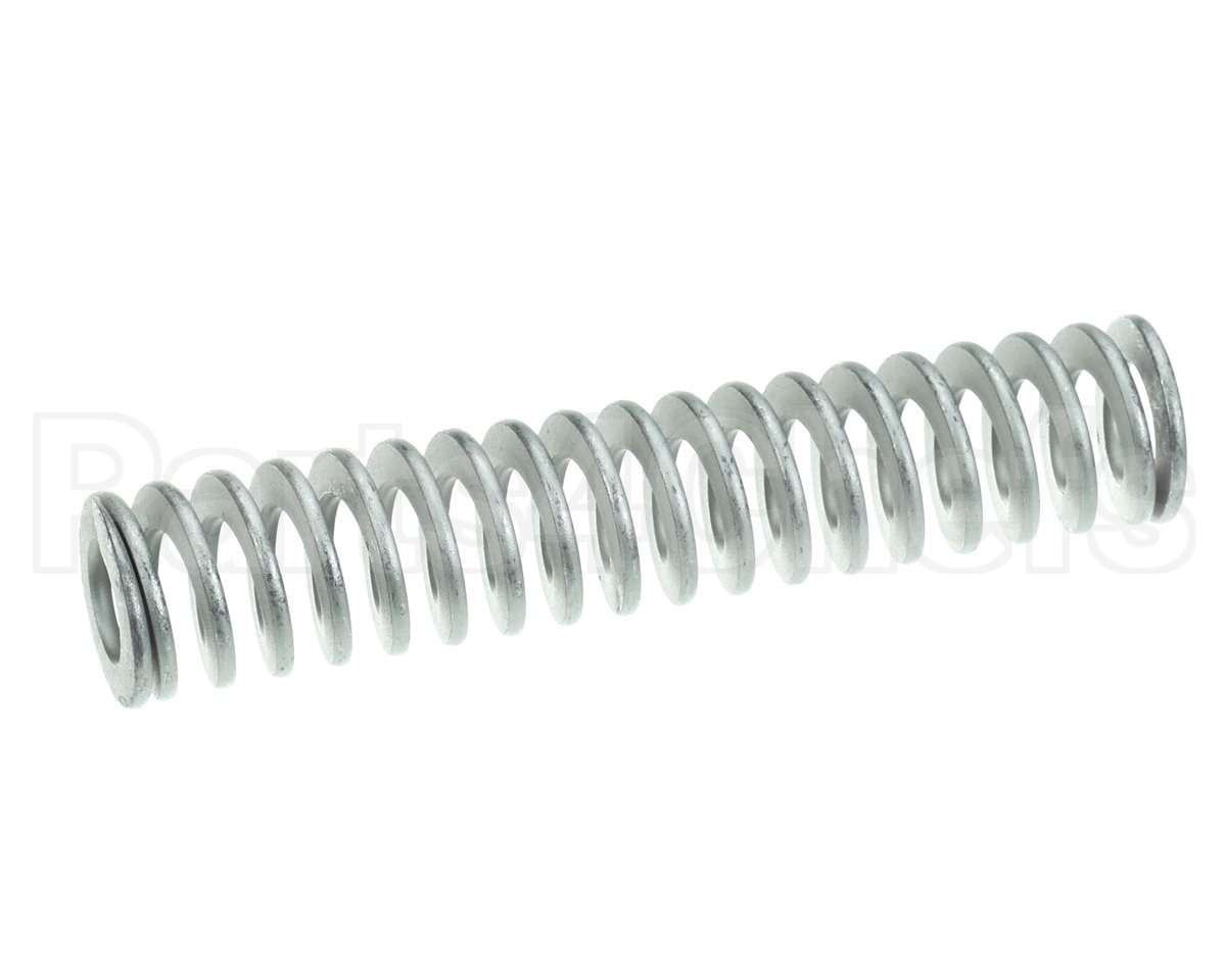408173 Legion 6 Spring