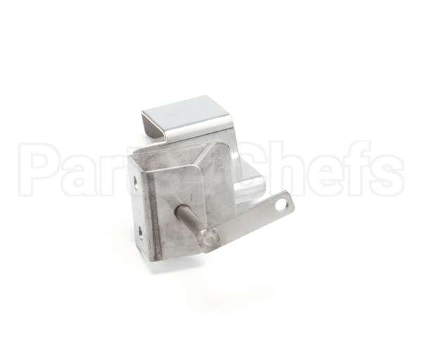 408213 Champion - Moyer Diebel Drain Mech.subassembly (Rl) Rack