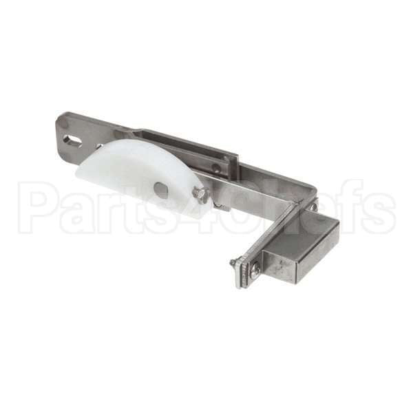 408221 Compatible Champion Idle Pump Sub-Assembly (R-L)
