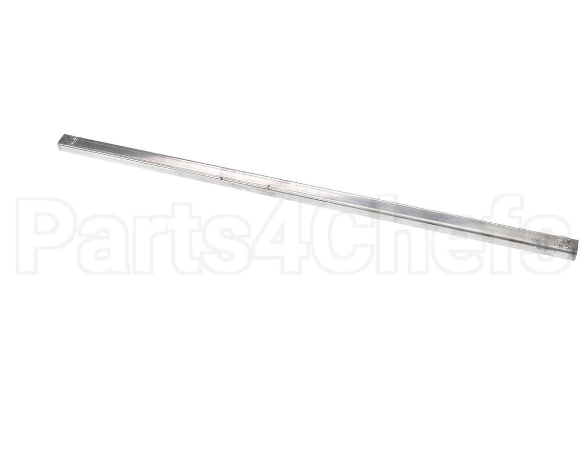 4082514 Southbend Range Shelf Guide