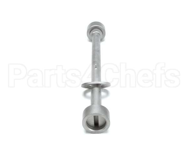 40826 Henny Penny Weld Assembly-Drive Tube