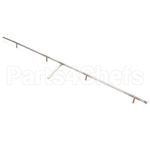 408268 Compatible Legion Carry Over Tube