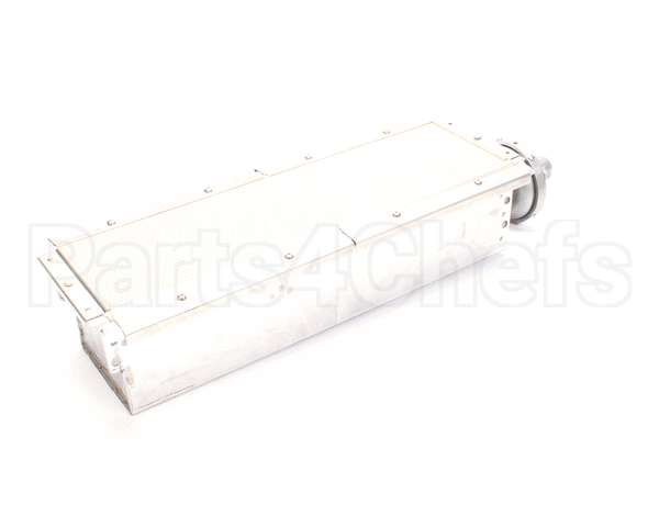408270-4 Legion Infrared Burner