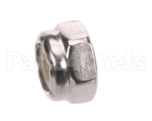 408392 Legion Nut