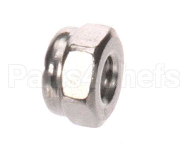 408392 Legion Nut