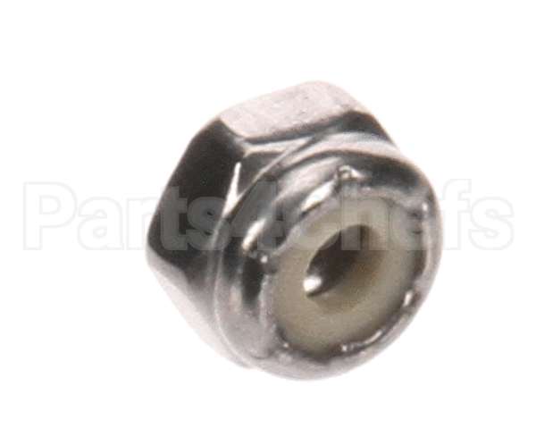 408392 Legion Nut