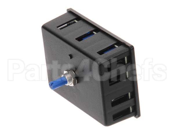 408493 Legion Primary Thermostat Electronic