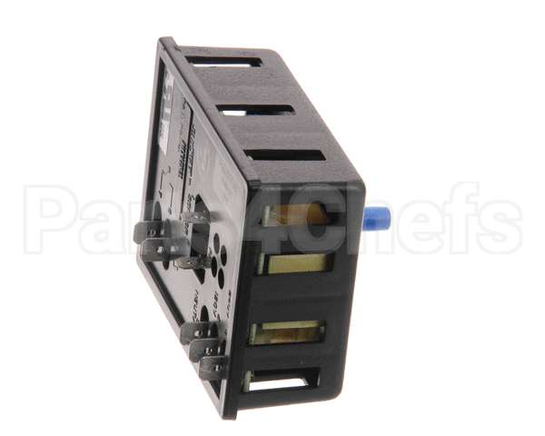 408493 Legion Primary Thermostat Electronic