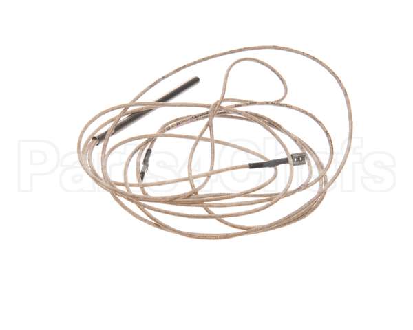 408494 Legion Probe