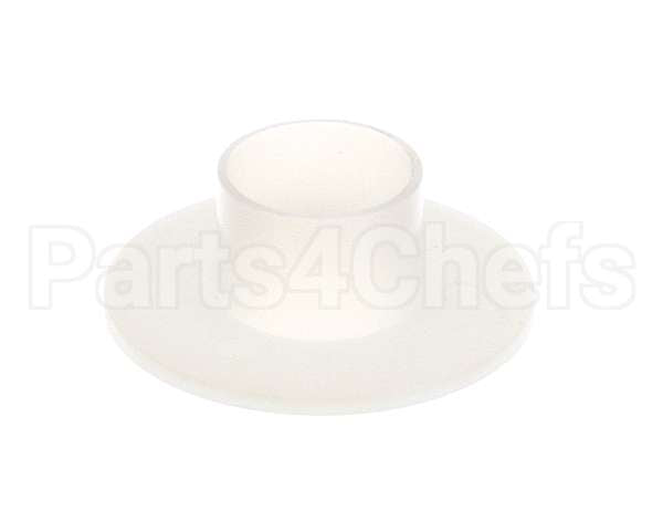 408506 Legion Washer