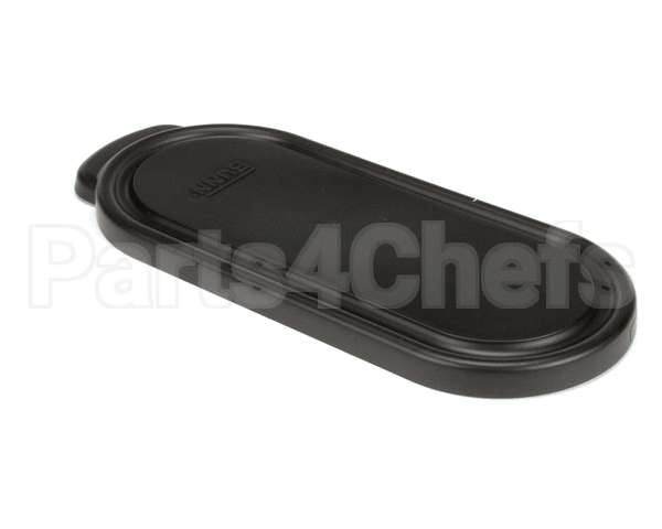 40851.0000 Bunn Lid, Oval Reservoir(Tdo-N3.5)