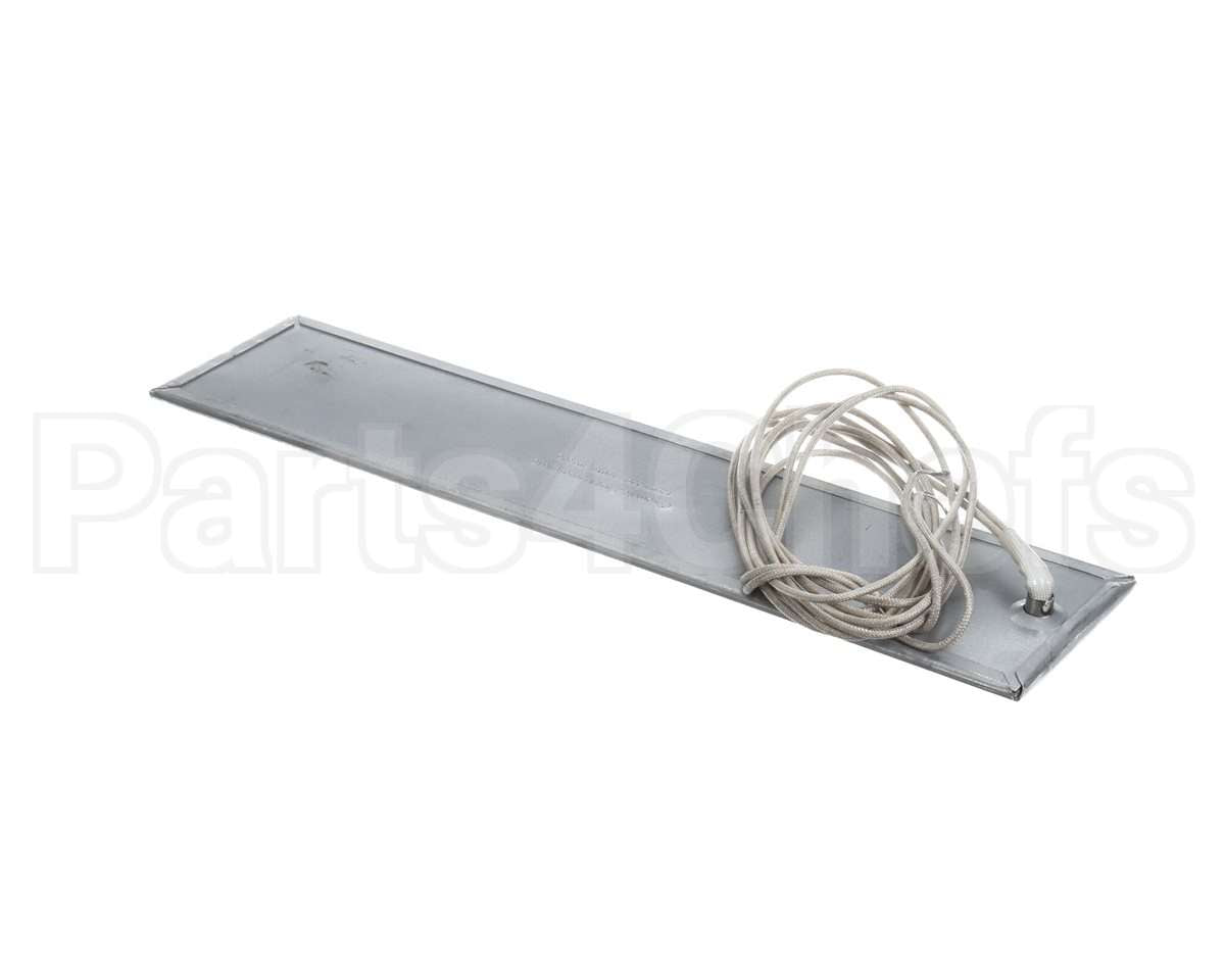 408634 Legion Strip Heater