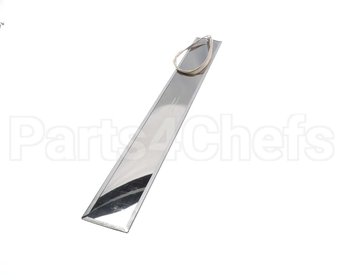 408636 Legion Heat Element