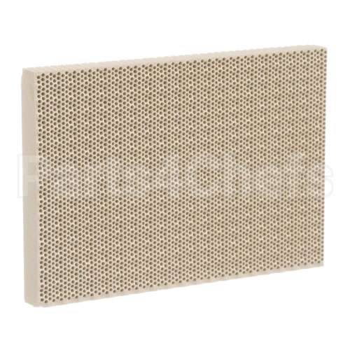 408778 Legion Ceramic Tile
