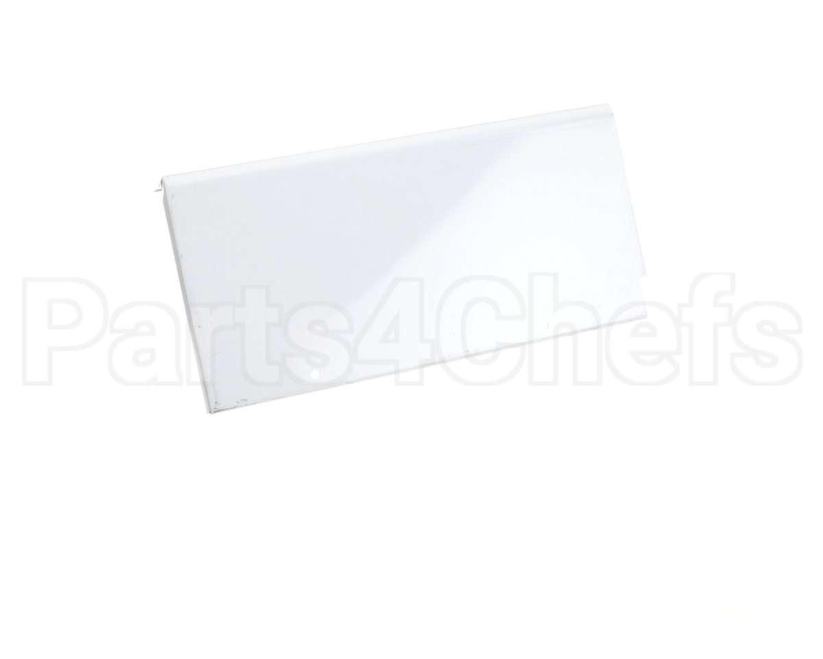 40880702 Heatcraft Refrigeration Side Panel