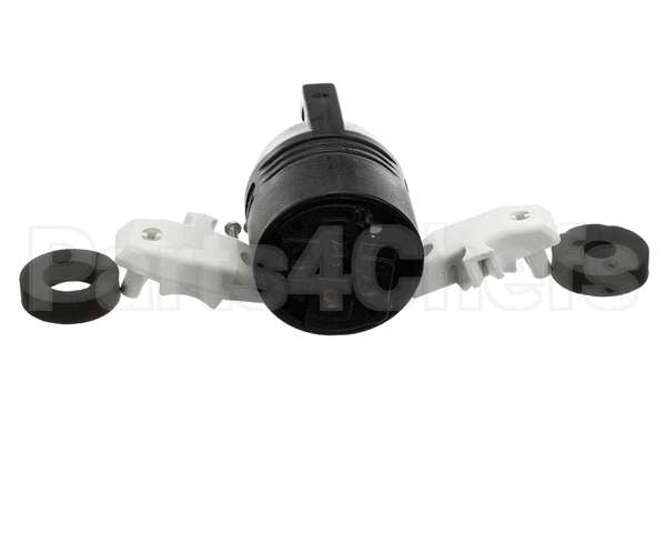 40884 Henny Penny Plug-250V/Nema 15-30P