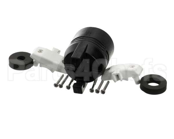 40884 Henny Penny Plug-250V/Nema 15-30P