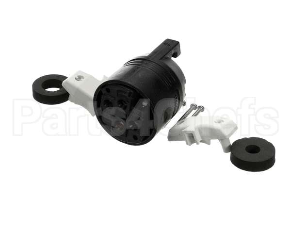 40884 Henny Penny Plug-250V/Nema 15-30P