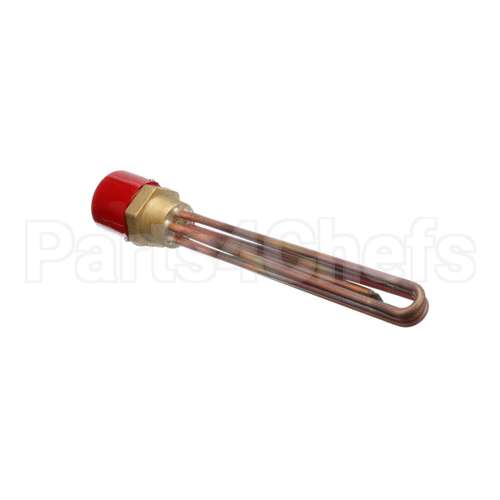 408862-440 Legion Element