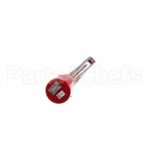 408862-440 Legion Element