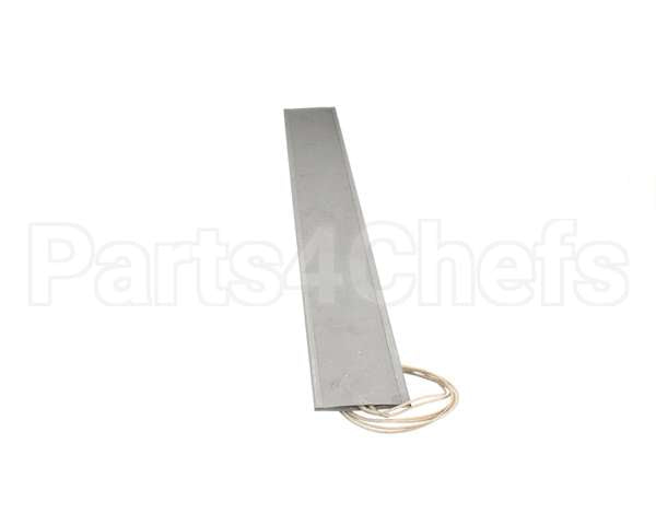 408883-208 Legion 208V Element