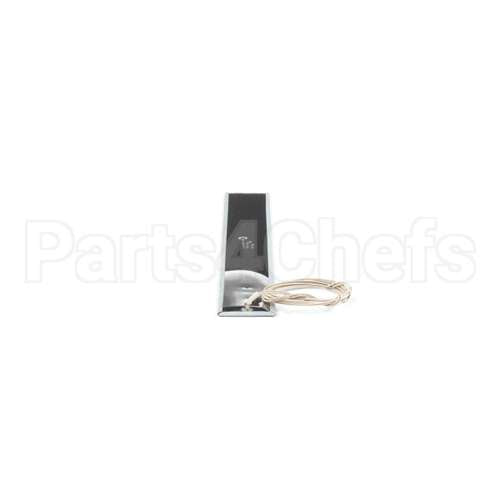 408883-440 Legion Mica Heater 3.5 X 29 440V -240