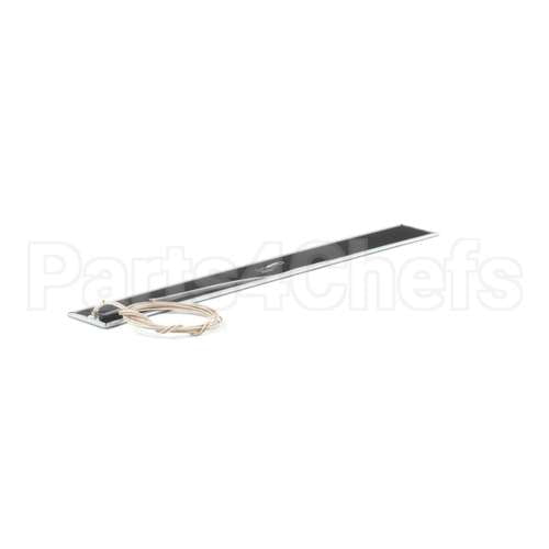 408883-440 Legion Mica Heater 3.5 X 29 440V -240