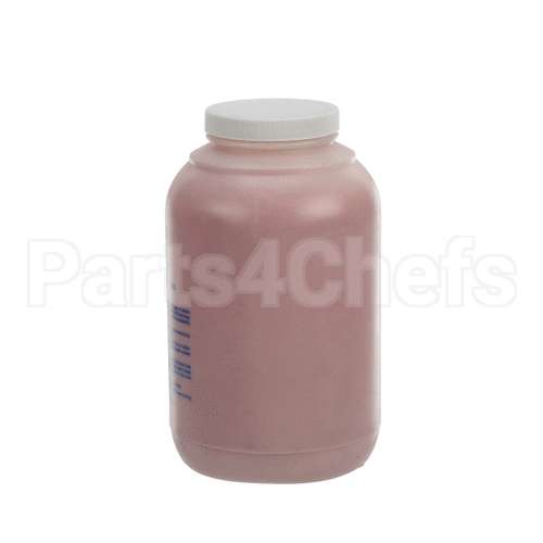 40891 Cleveland Kit;Blr Descaling;10Lb No Air