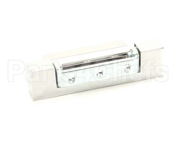 409-130-056-200 Traulsen Edge Mount Hinge