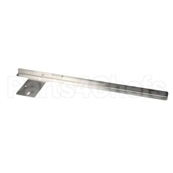 409-209-0032-S Compatible Delfield Clip, Coil/Drawer, Rt