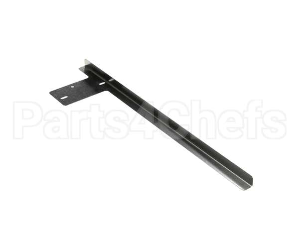 409-209-0032-S Delfield Clip,Coil/Drawer,Rt