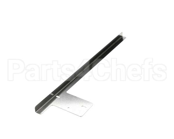 409-209-0032-S Delfield Clip,Coil/Drawer,Rt