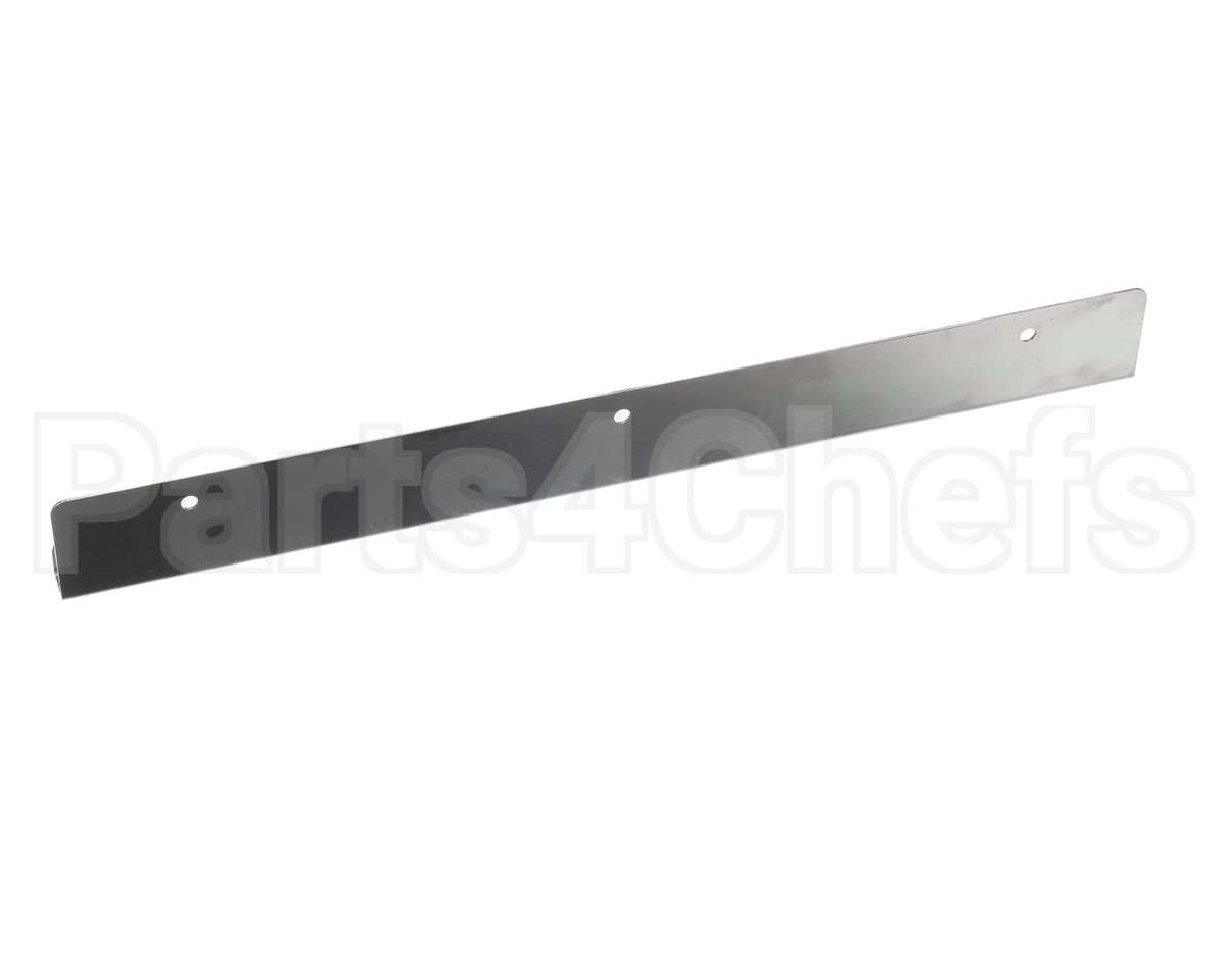 409-42811FPE2-S Delfield Bracket For Sanitizer Bucket