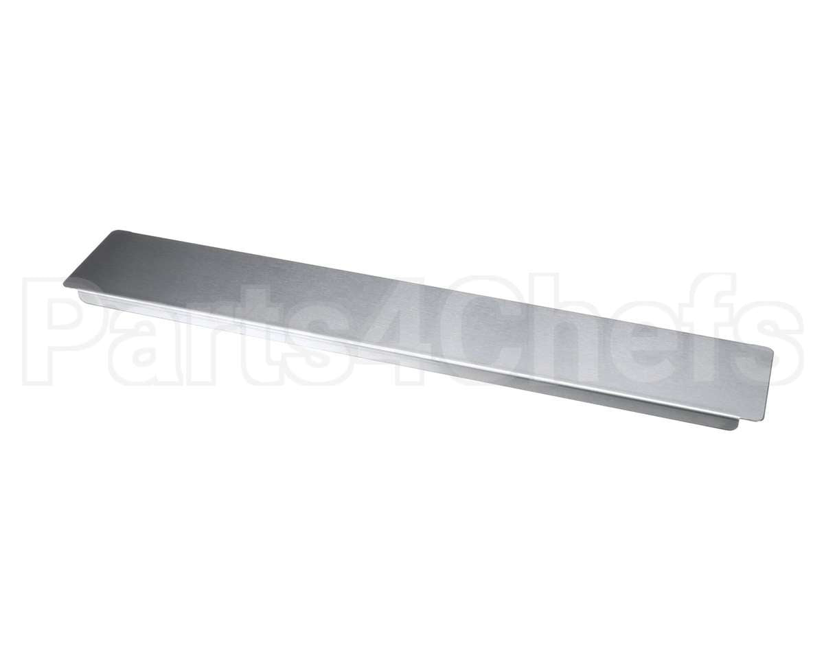 409-ALS-0031-S Delfield Divider,Bar,Pan 21.00X3.50