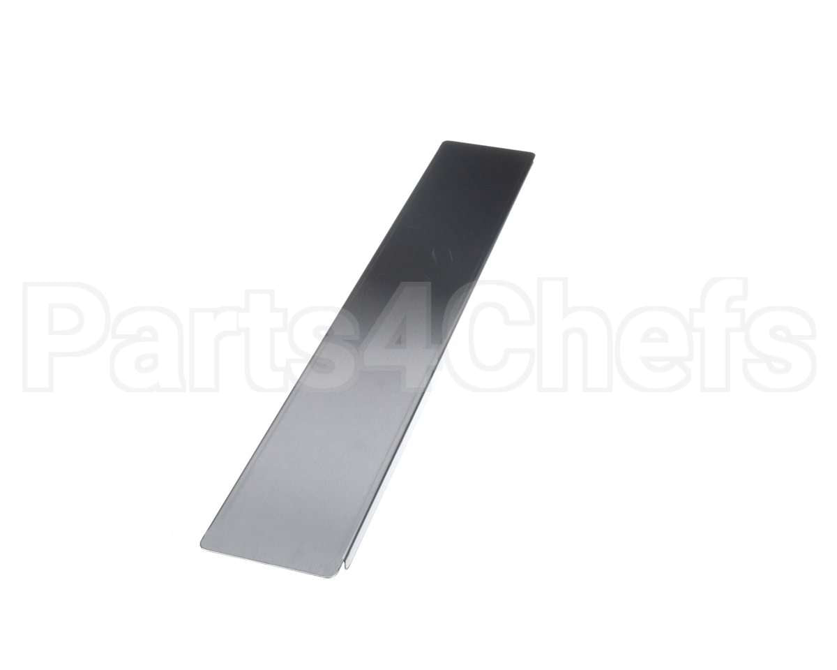 409-ALS-0031-S Delfield Divider,Bar,Pan 21.00X3.50