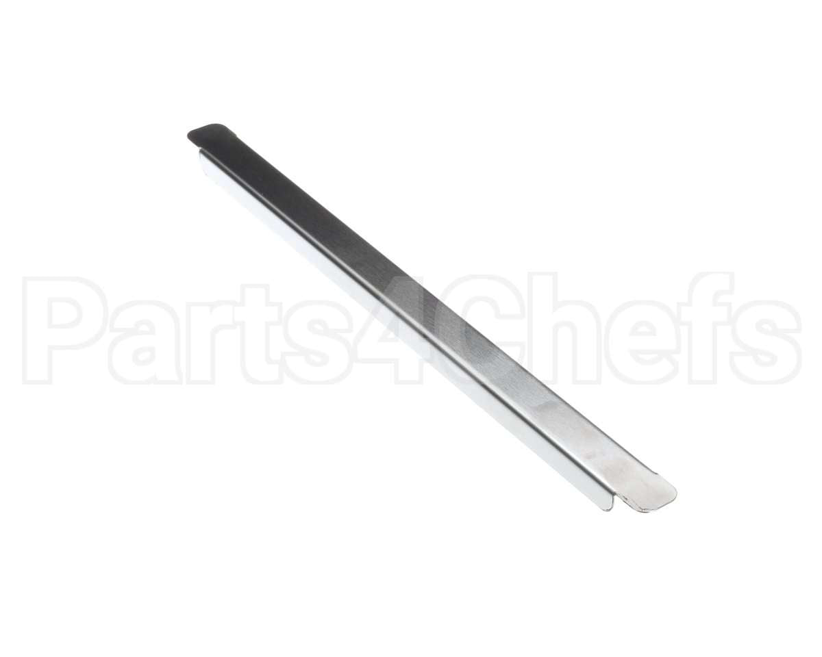 409-ALS-0032-S Delfield Divider, Bar,Pan