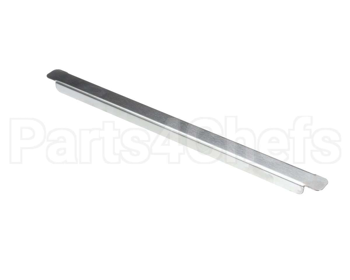 409-ALS-0032-S Delfield Divider, Bar,Pan