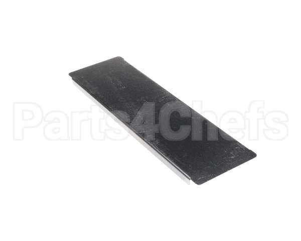 409-ALS-0034-S Delfield Divider,Bar,Pan 13.00X3.93