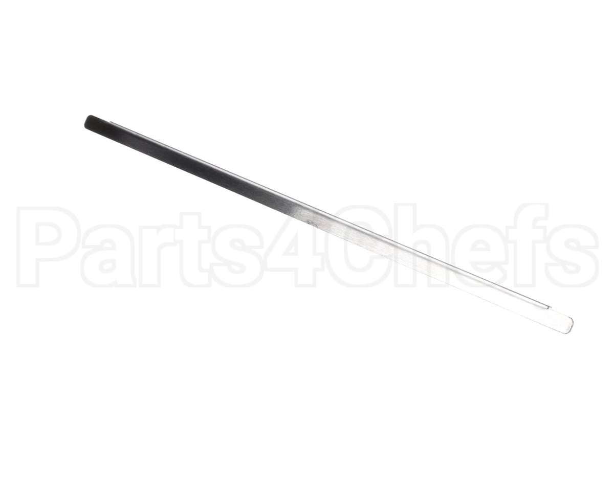 409-ALS-0036-S Delfield Divider,Bar,Pan, 13.00X.45