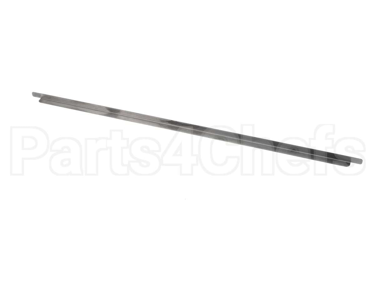 409-ALS-0037-S Delfield Divider,Bar,Pan, 21.00X.45