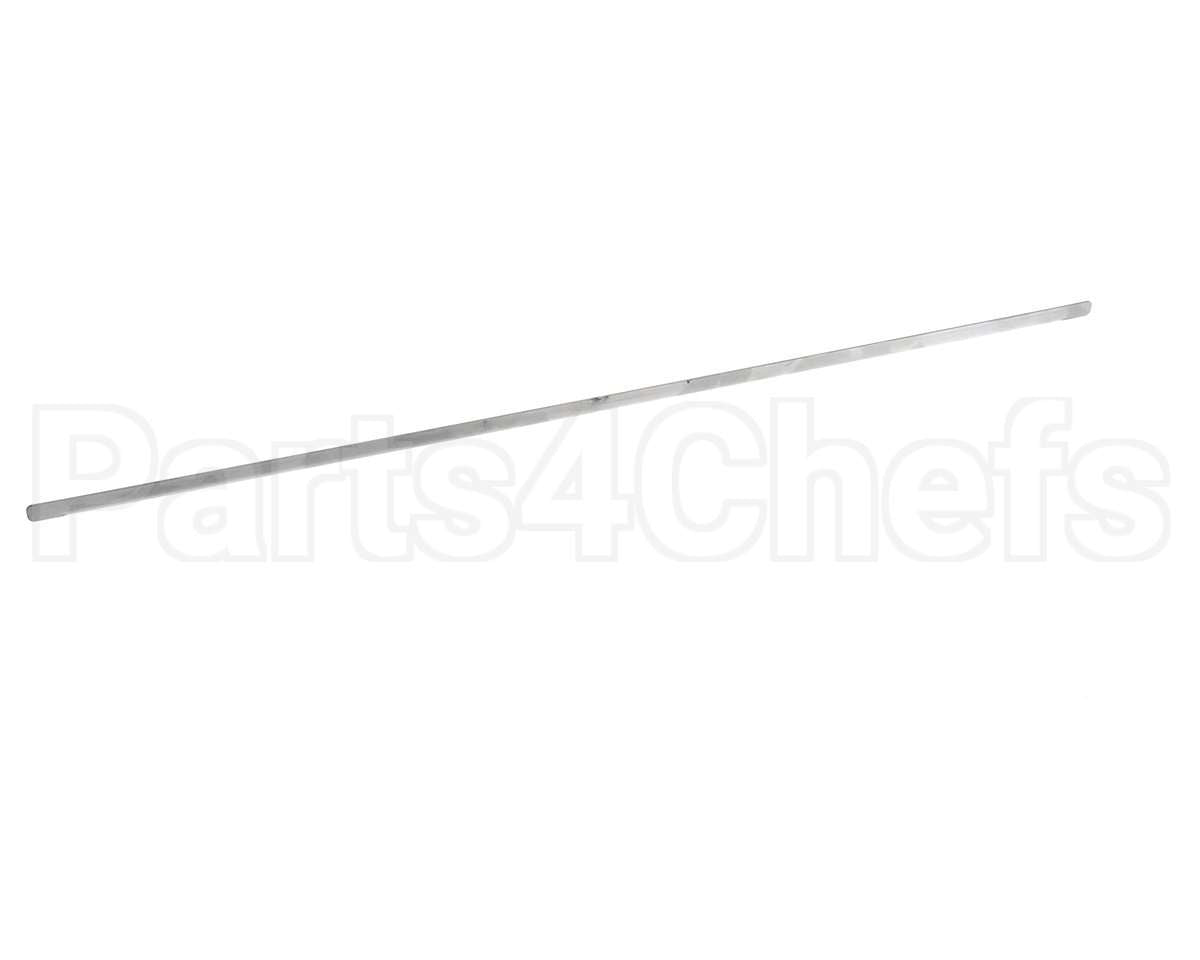 409-ALS-0037-S Delfield Divider,Bar,Pan, 21.00X.45