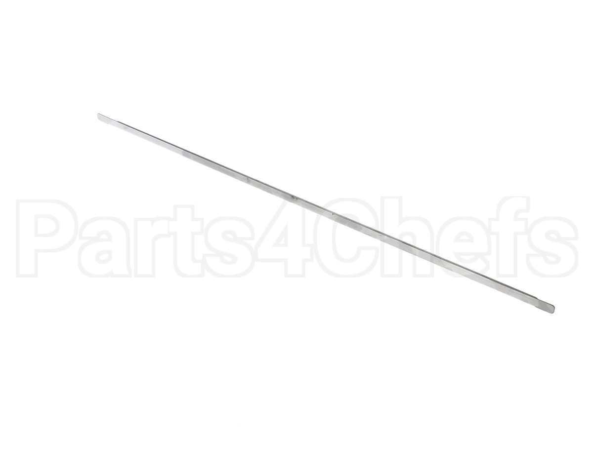 409-ALS-0037-S Delfield Divider,Bar,Pan, 21.00X.45