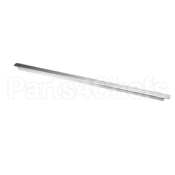 409-ALS-003E-S Compatible Delfield Divider, Bar, Pan, 21.00X.90