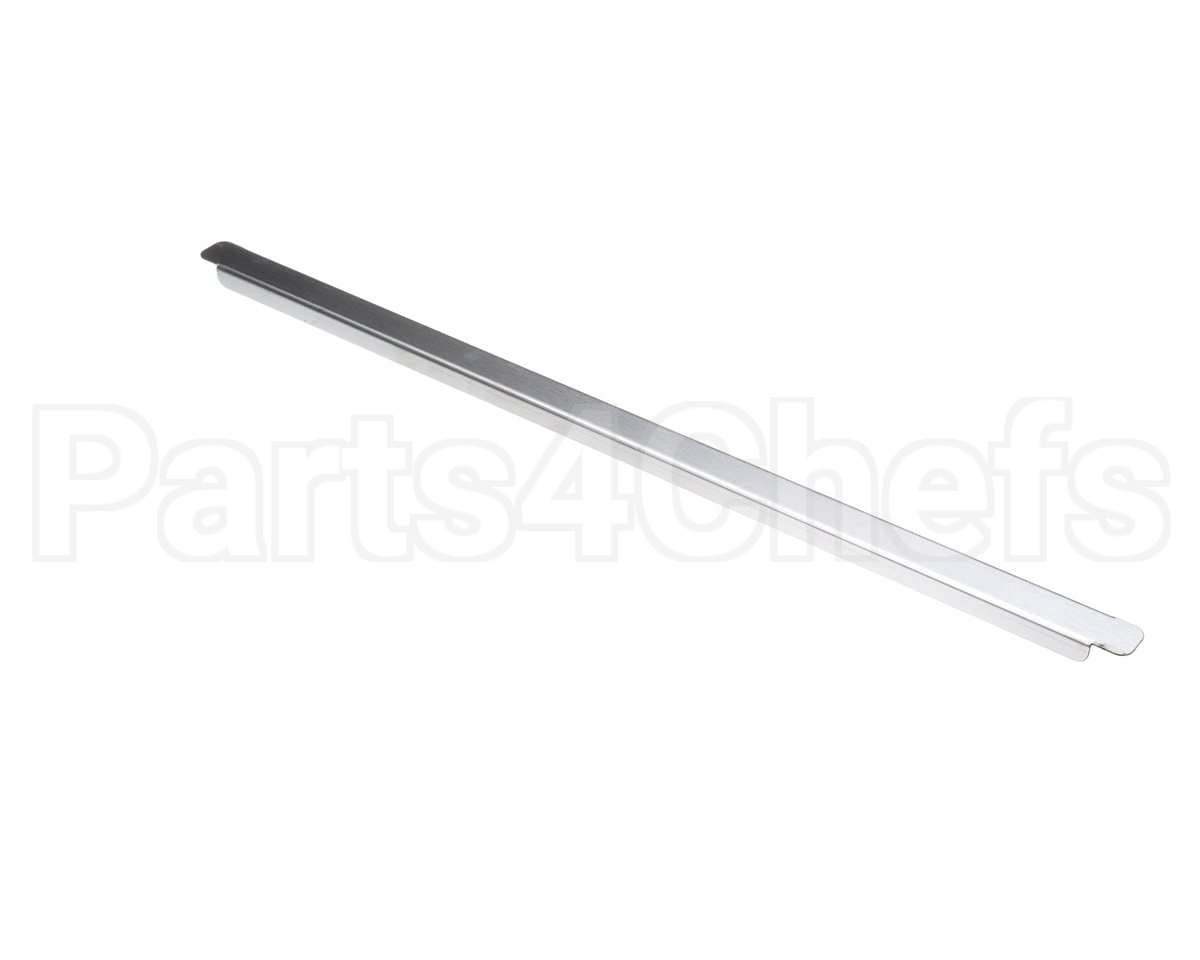 409-ALS-003E-S Delfield Divider,Bar,Pan, 21.00X.90