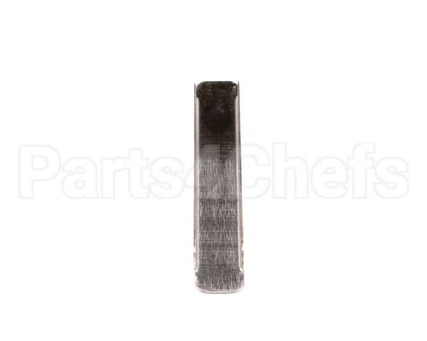 409-ALS-003I-S Delfield Divider, Bar, 6.67 X 0.90