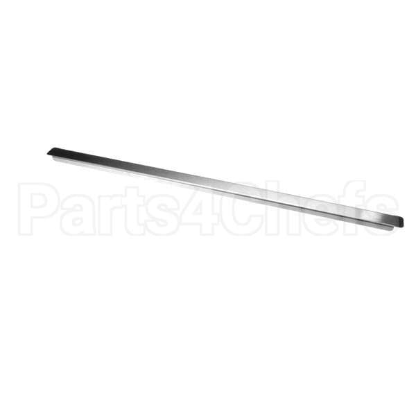 409-ALS-004H-S Compatible Delfield Divider, Bar, 1.25 Kfc