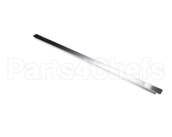 409-ALS-004H-S Delfield Divider, Bar, 1.25 Kfc
