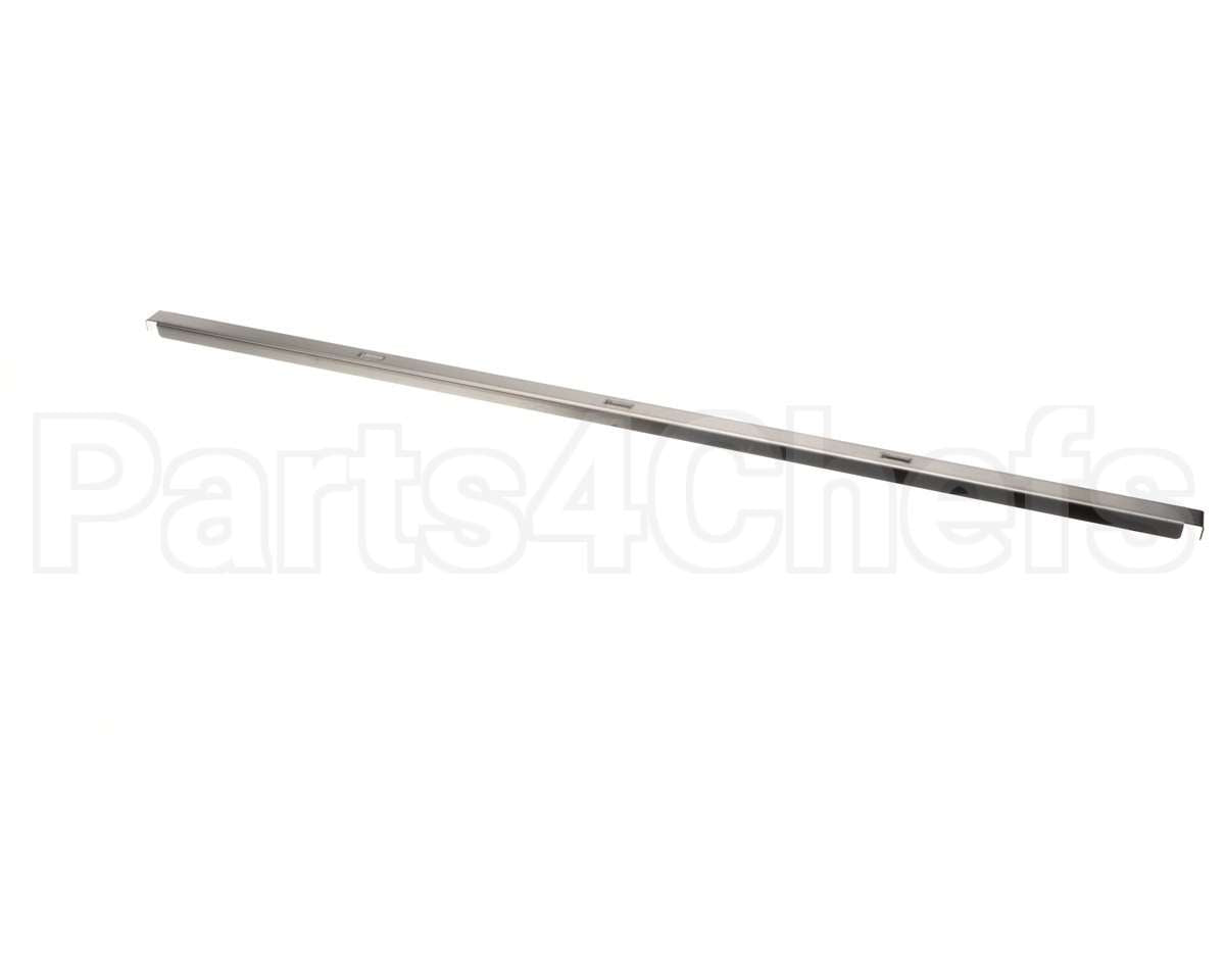 409-CBV-0038-S Delfield Dvdr,Bar,8 Pan
